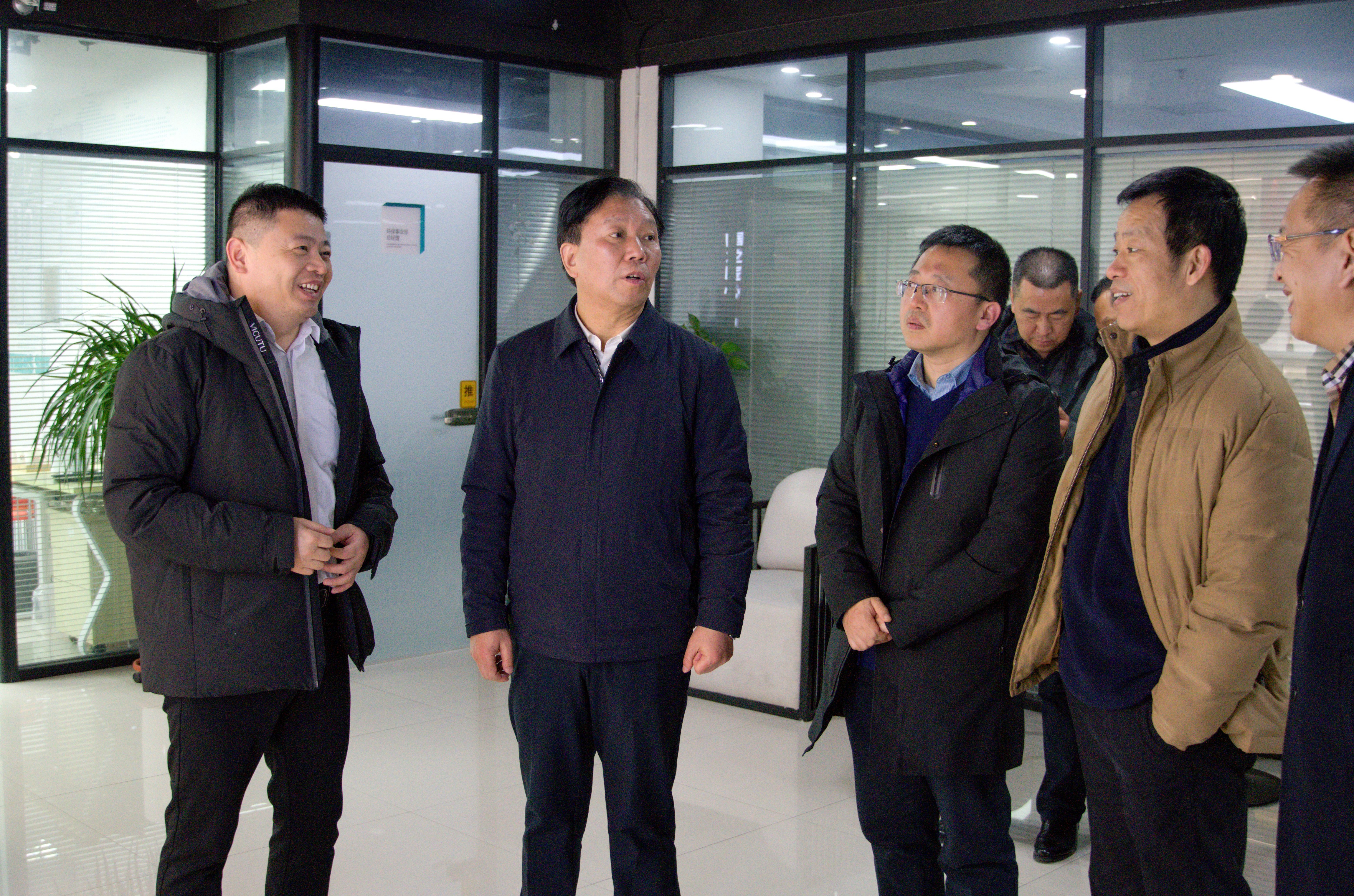 Z6尊龙·凯时(中国)-官方网站